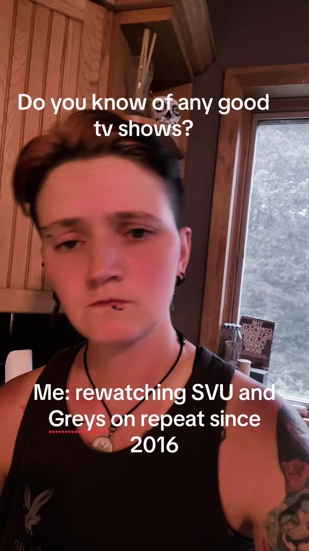 @AJ_curious