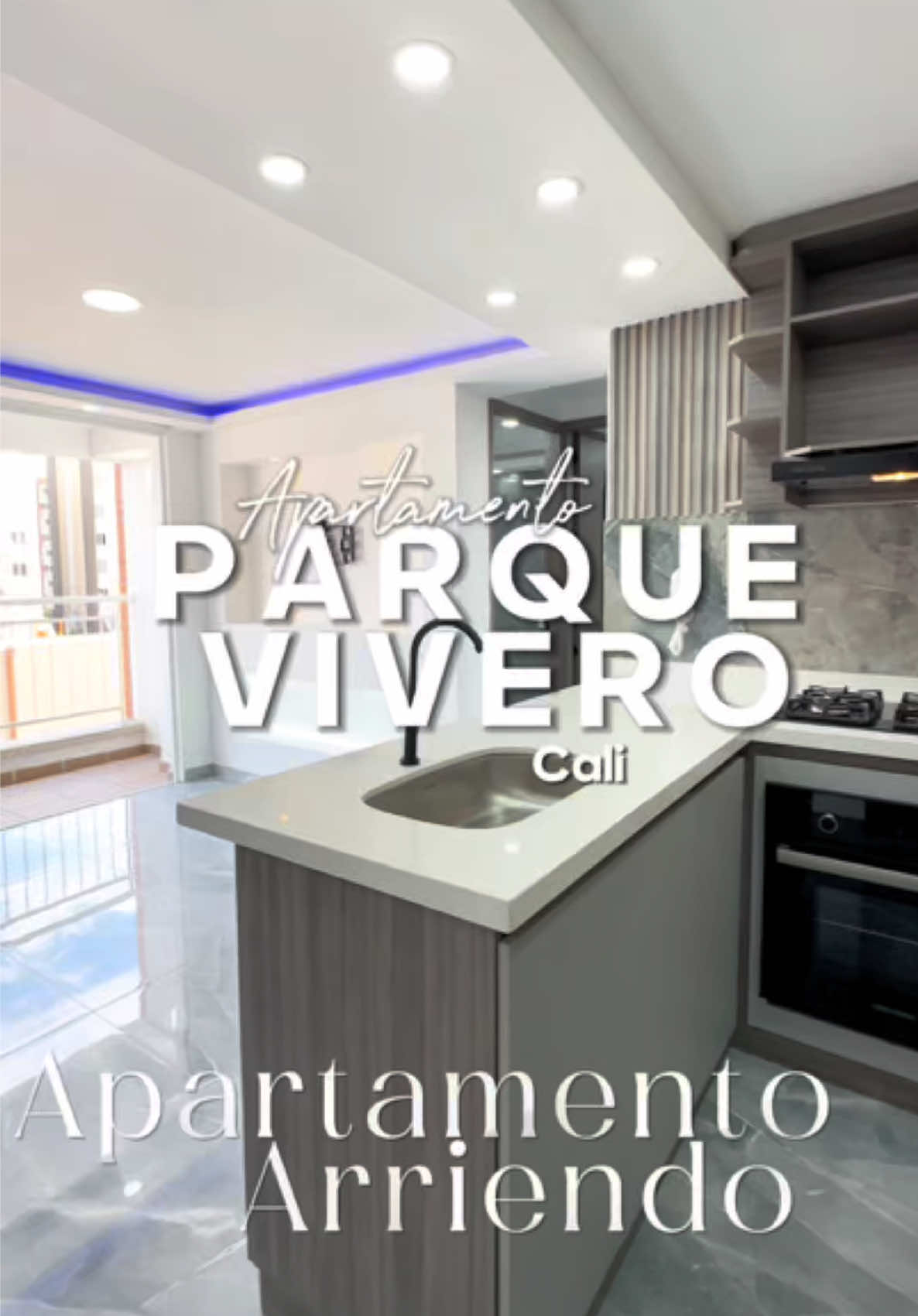 @Impegnoinmobiliario