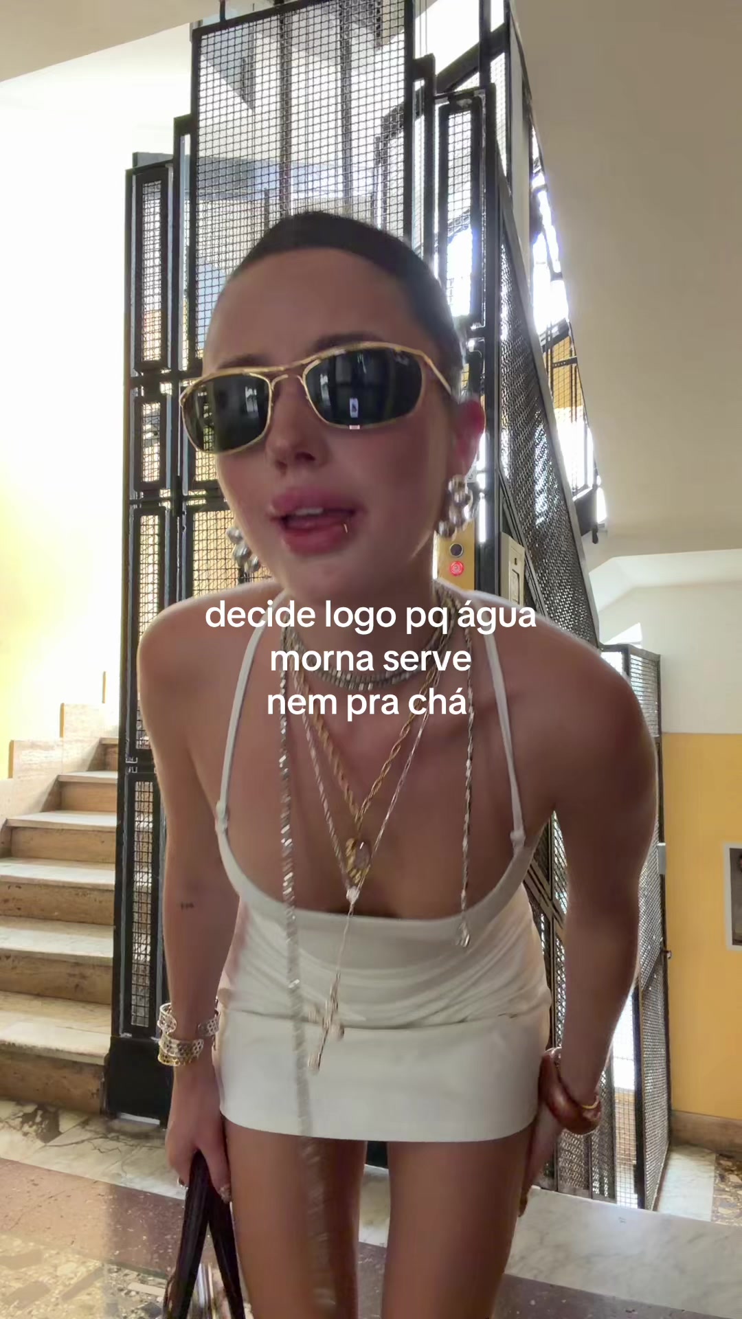 @isadoraraymundi