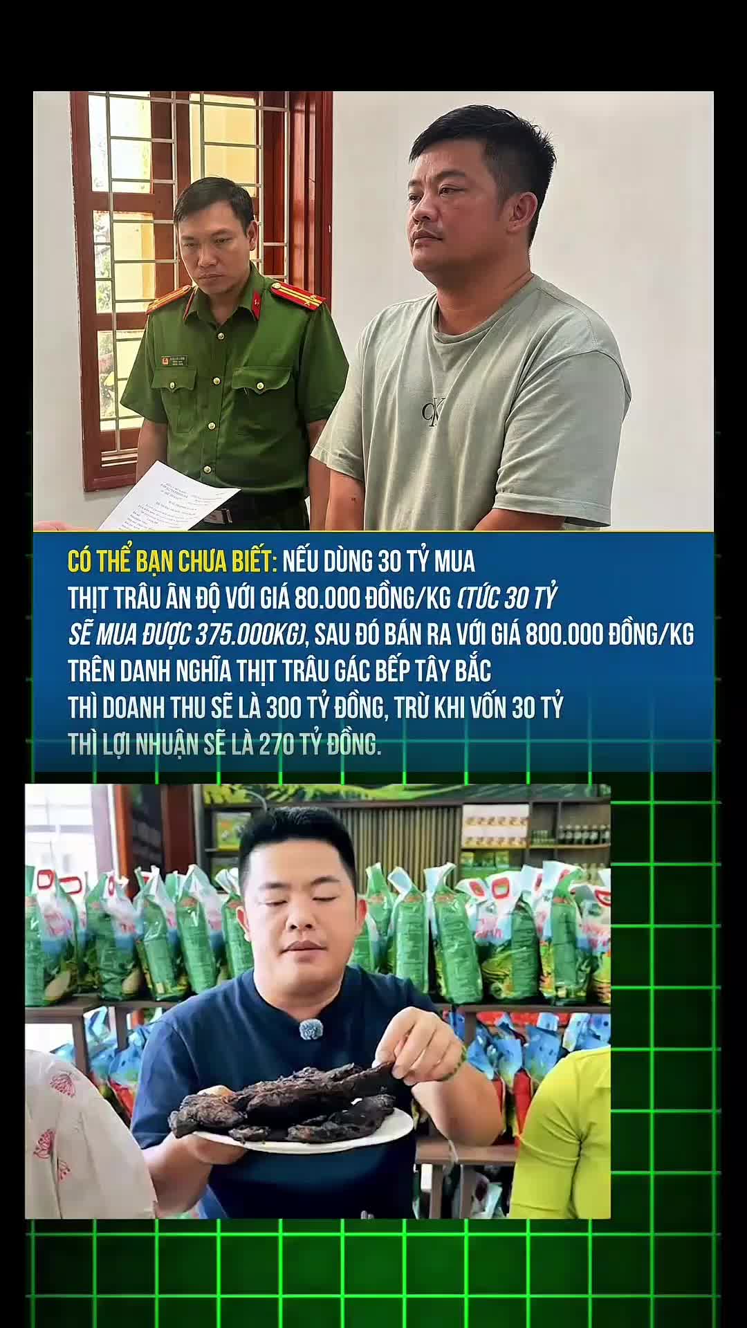 @MINH DUNG NH