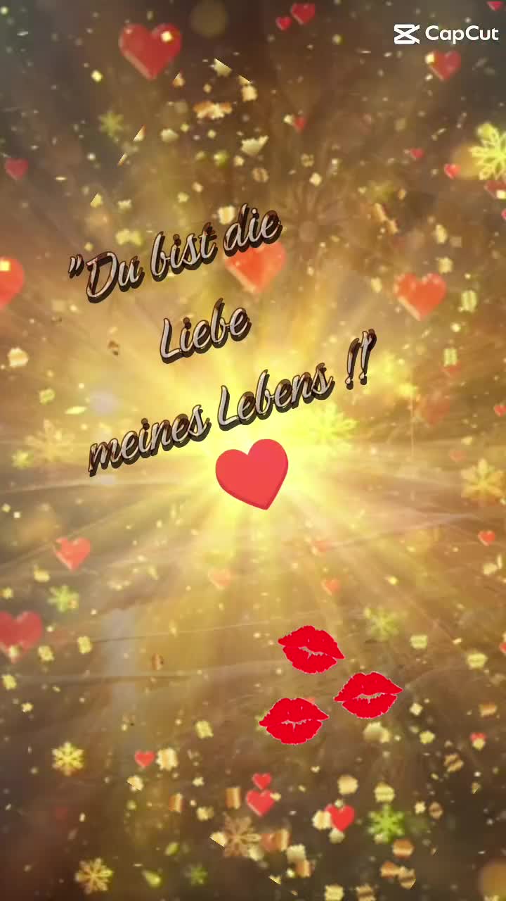 @Susi