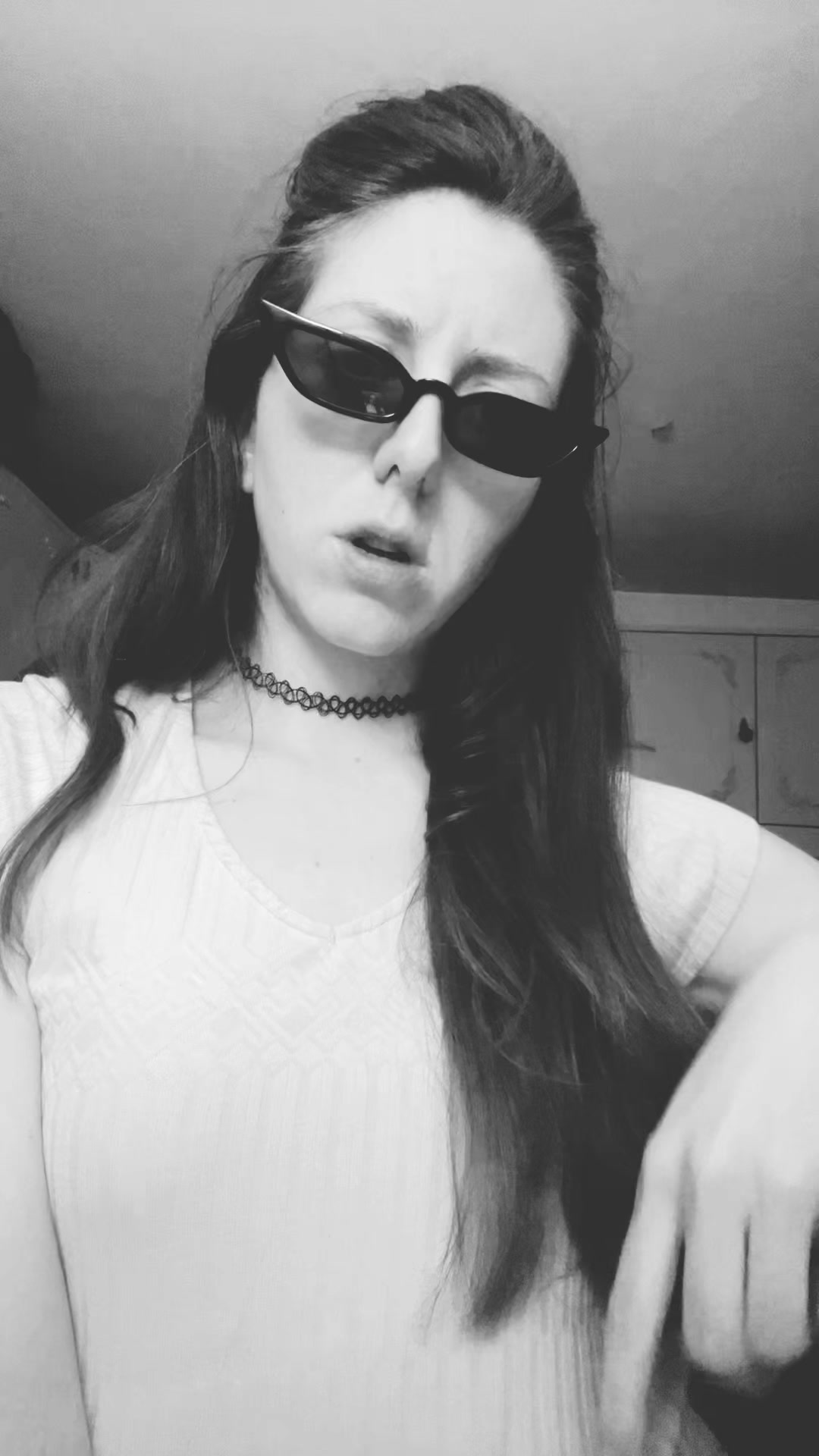 @kica_kblo