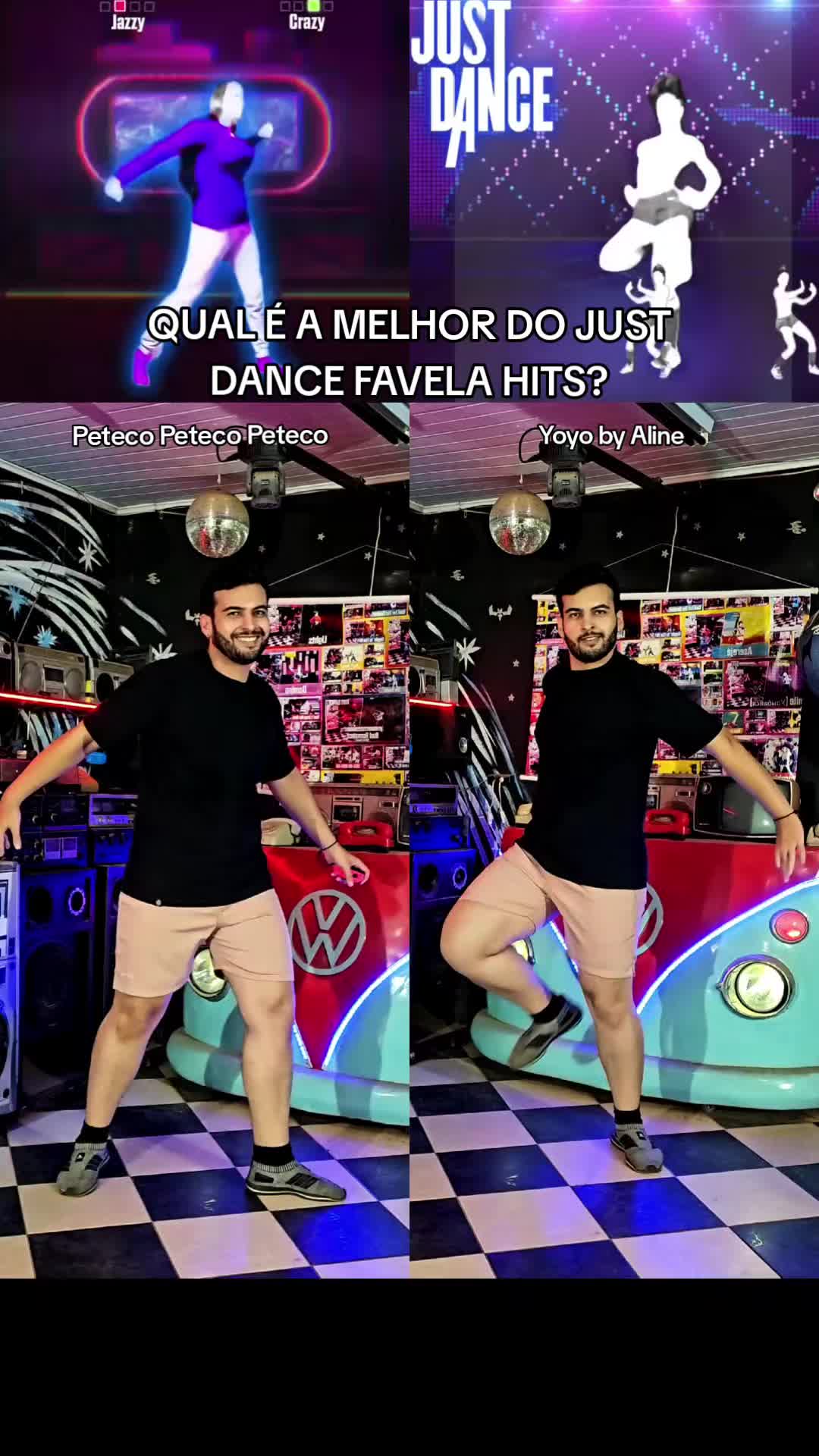 @Douglas Carvalho