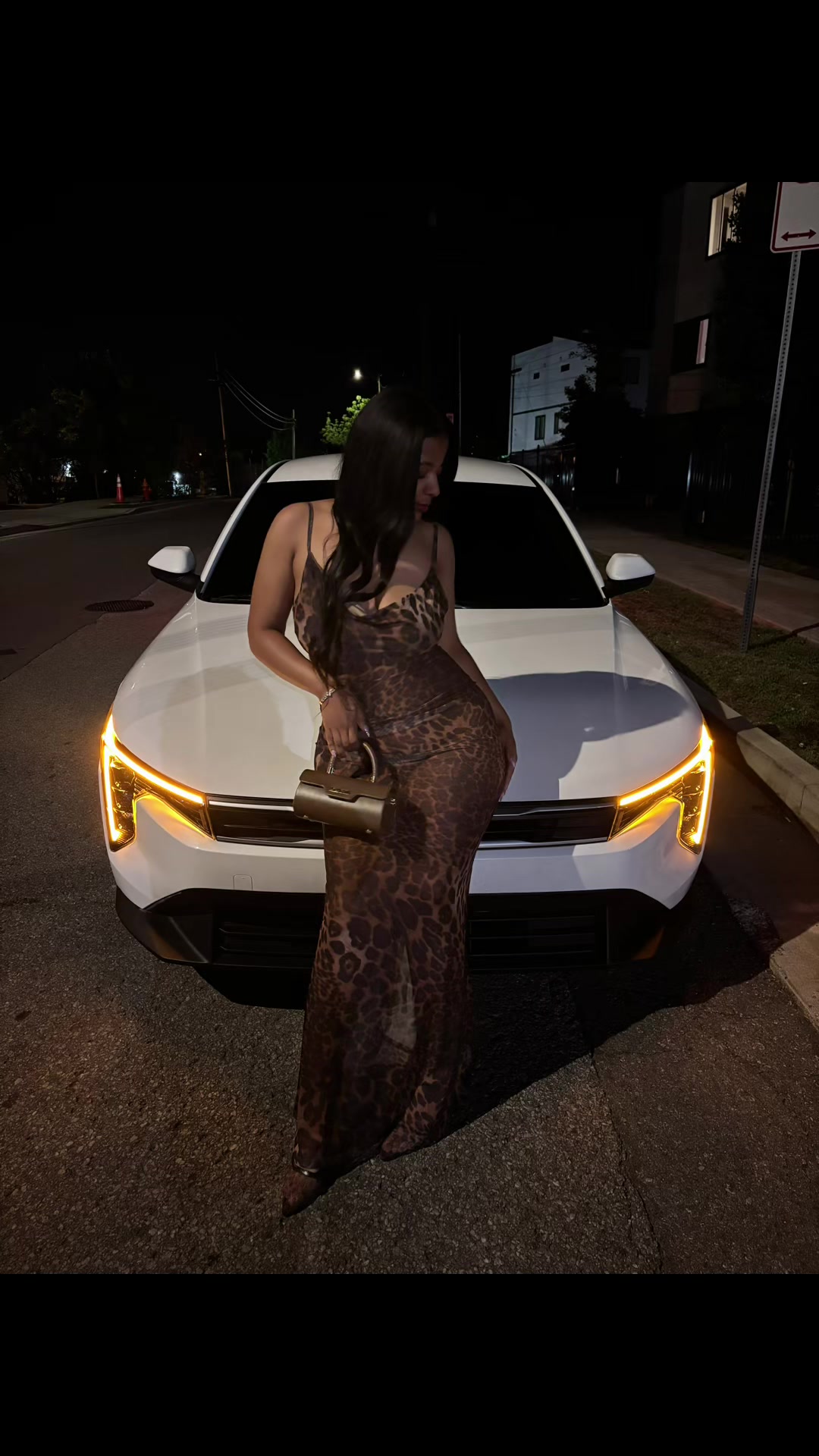 @sexyywyd