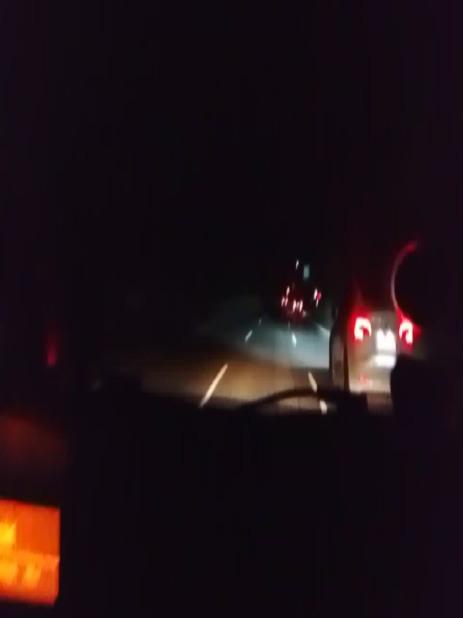 @bxnly