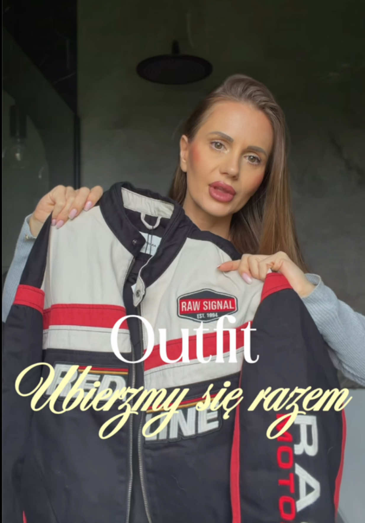 @Wertuiona Moda Zakupy Beauty