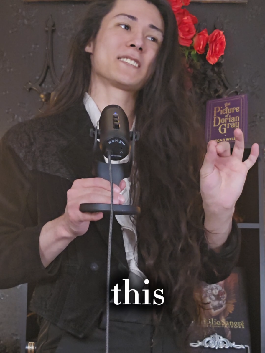 @Octobersthirteenth
