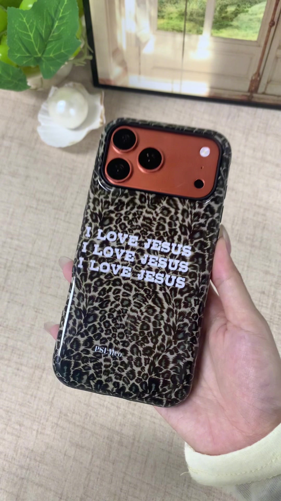 @Sanyou_shop