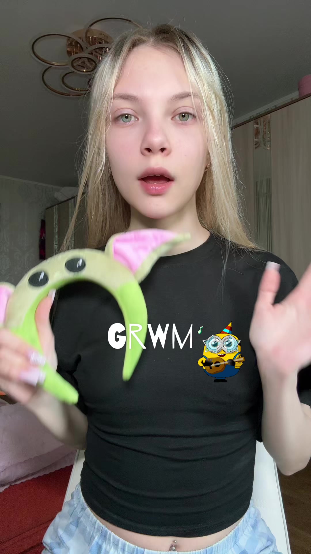 @Лера С&aacute;вель 🐋