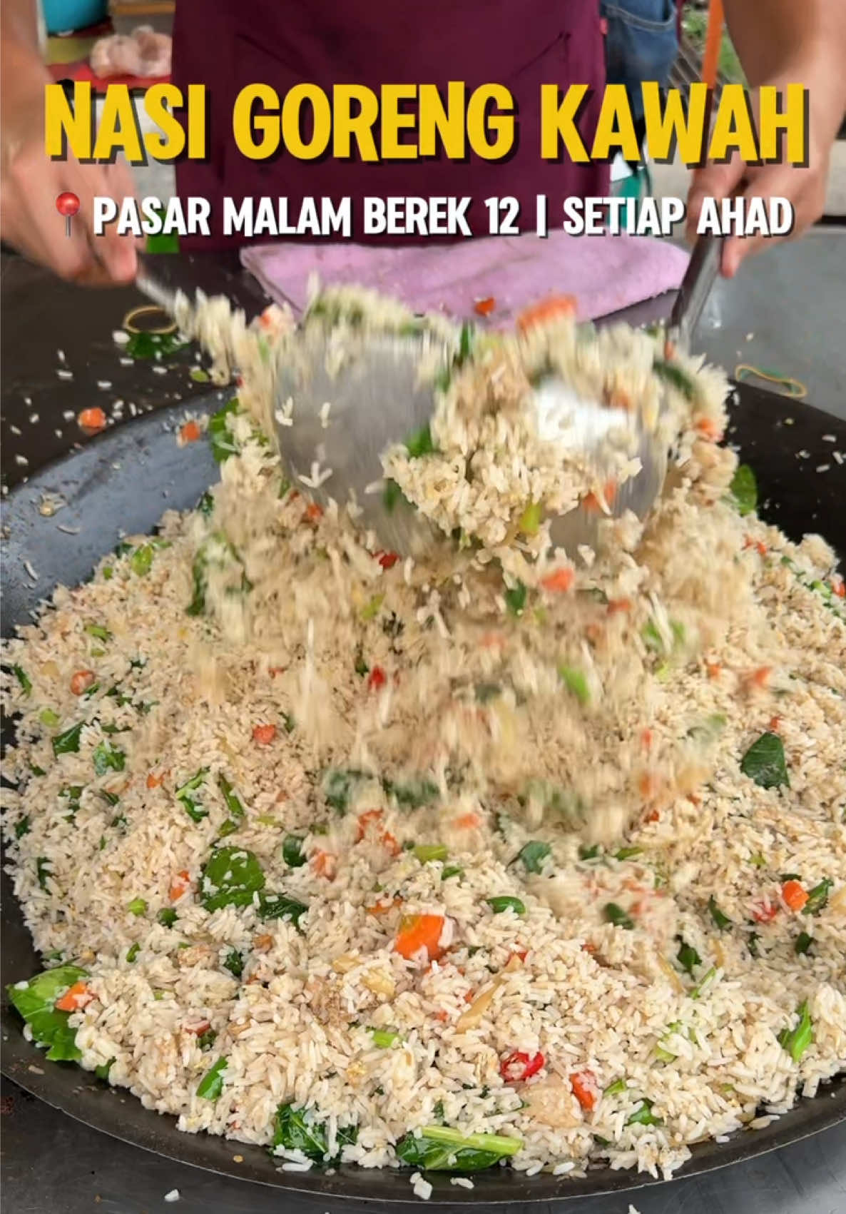 @Keksha-Healing Kat Mana?