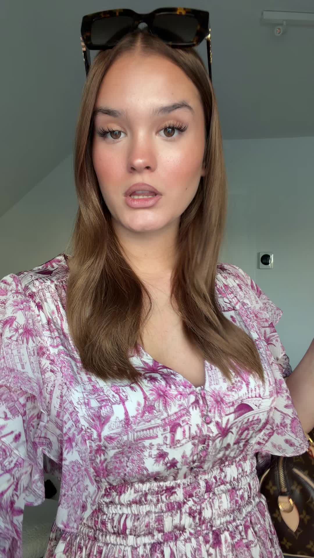@AYU NDARI