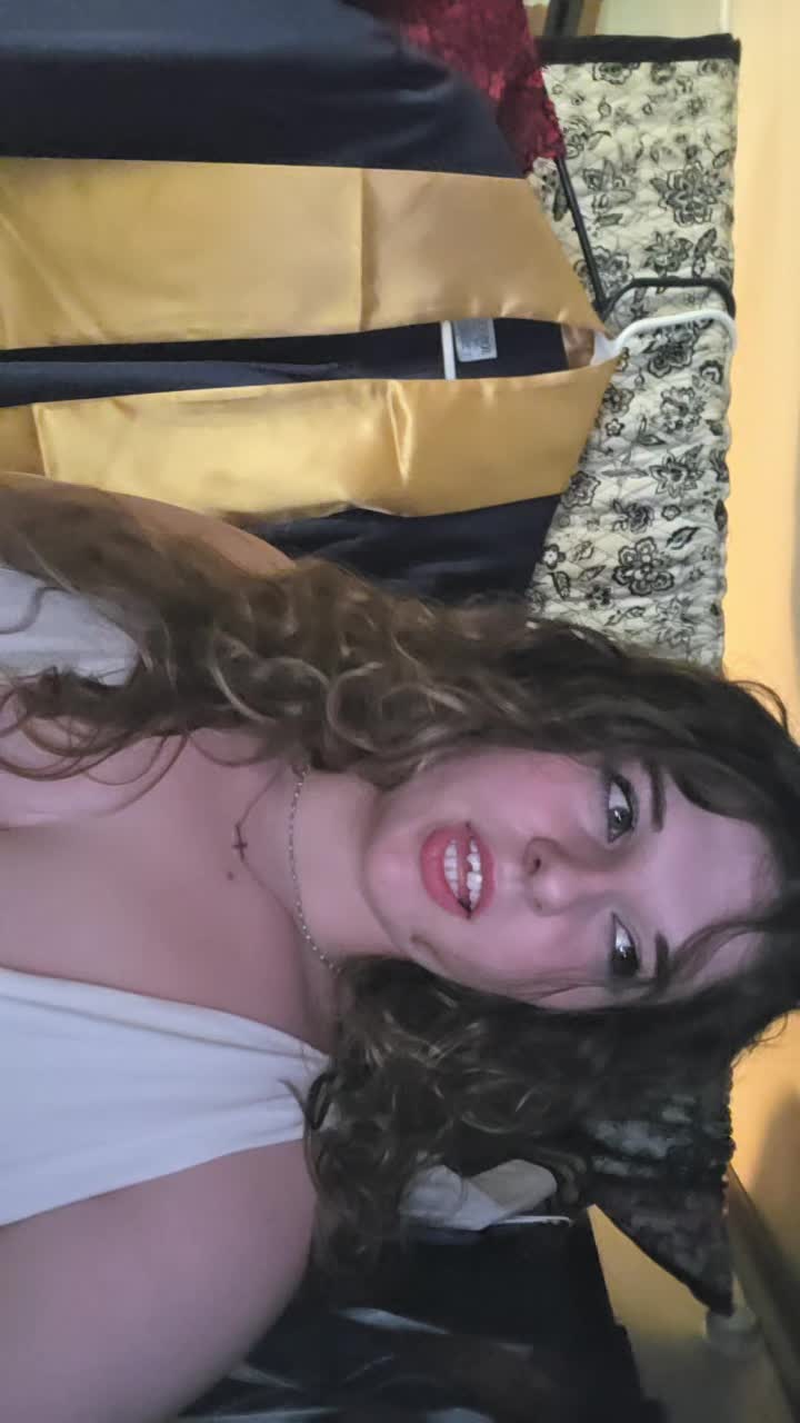@kaitiespam08