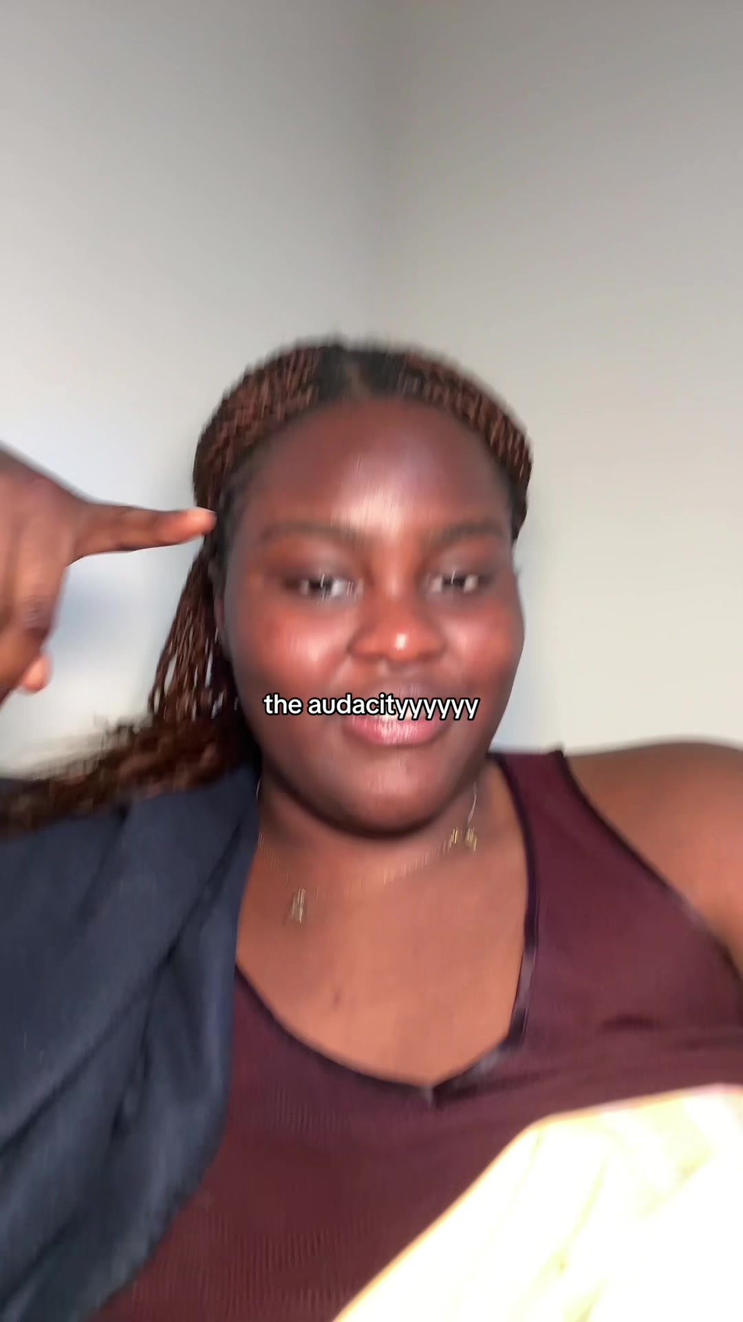 @maame-afua ღ