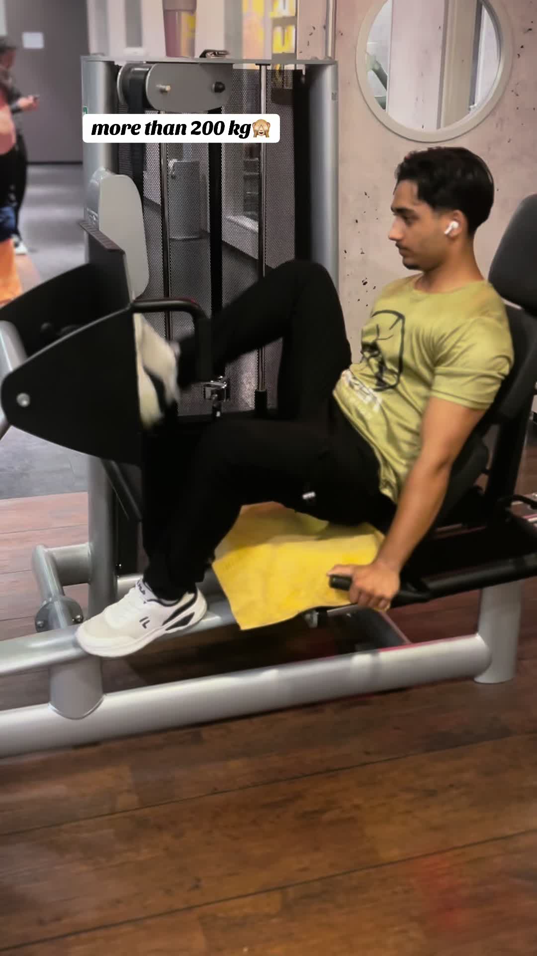@Ayyan jutt ❤️🏋️