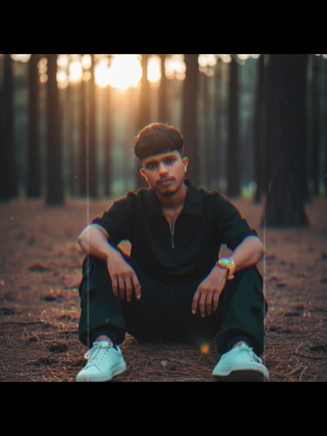 @ðweed___loverð