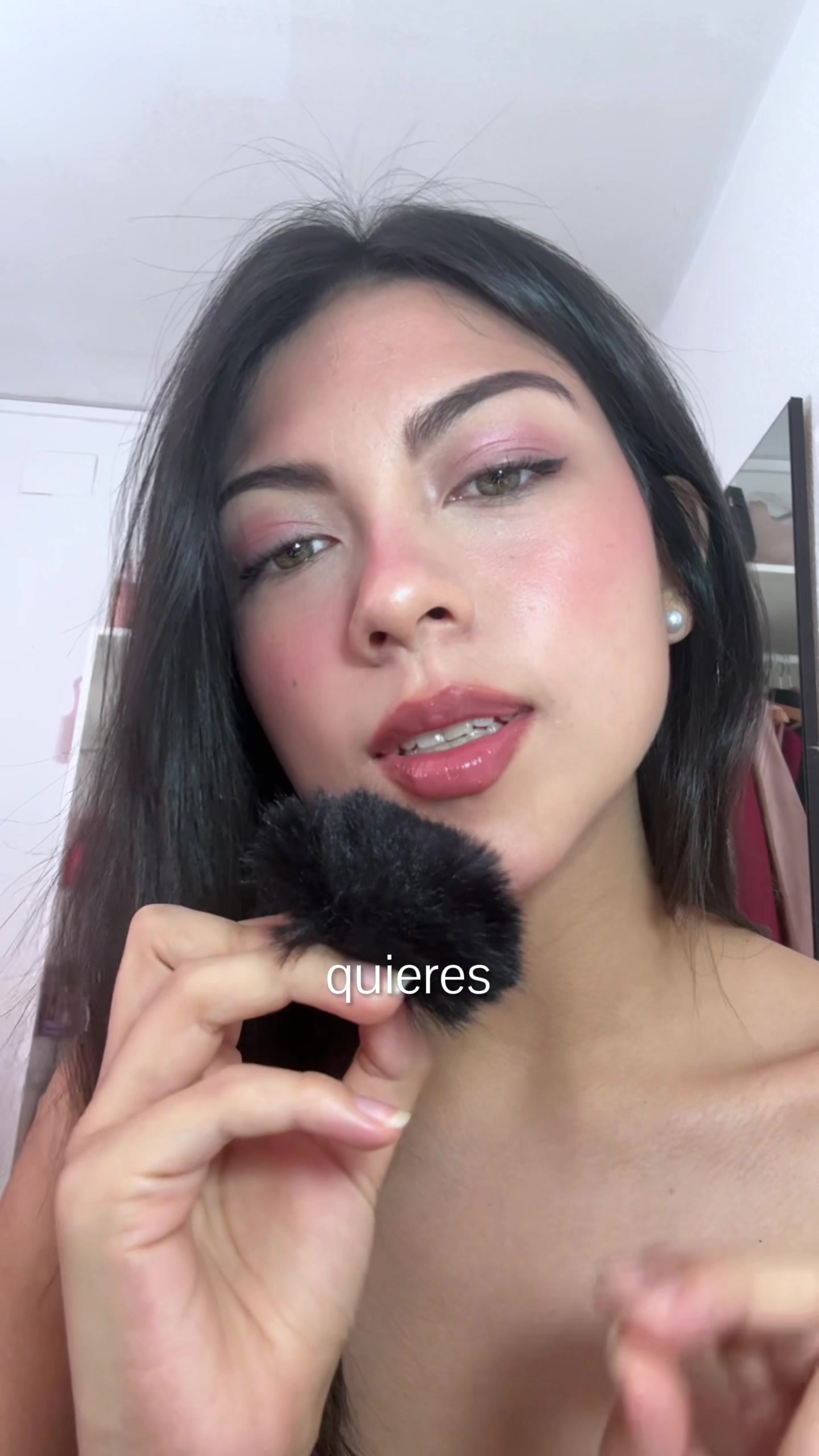 @Abril Arnez