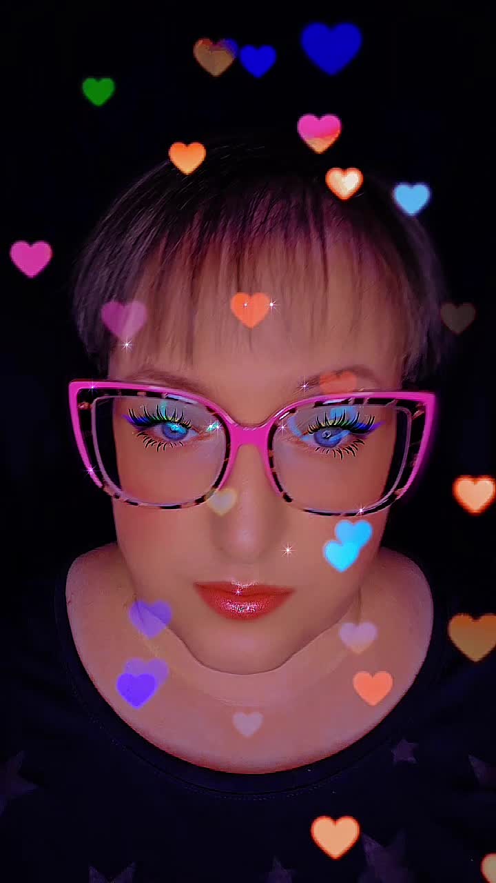 @🔥👑🧊Miss_Chicaa🌸💋