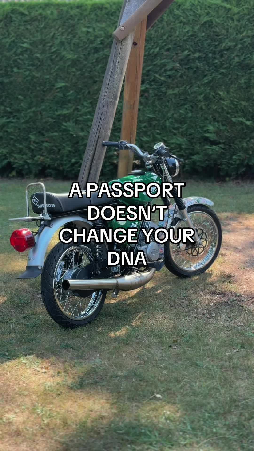 @๐๐๐๐๐๐๐