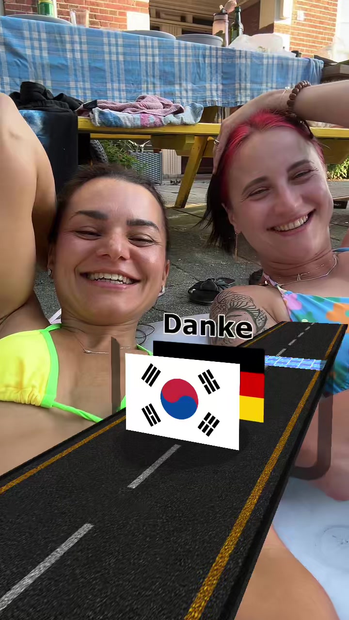 @Bambi
