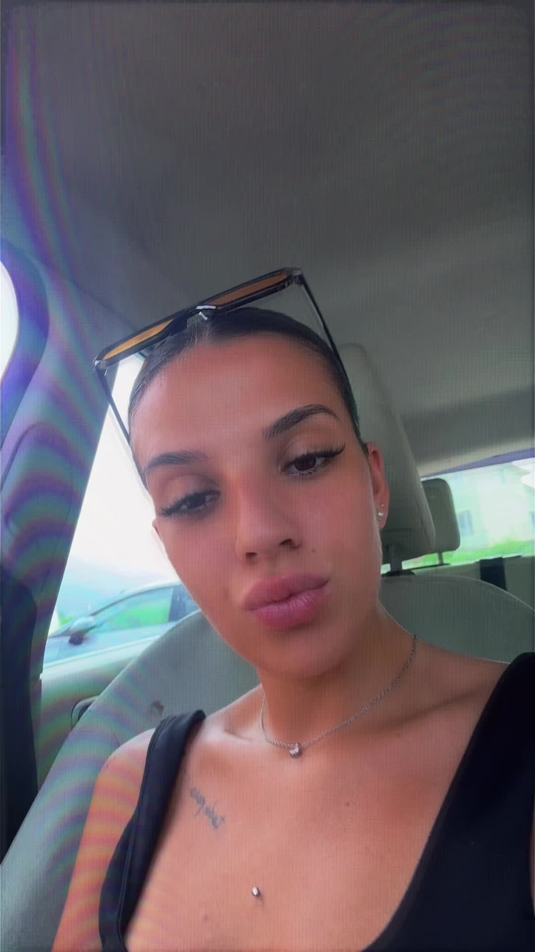 @yleee🧚&zwj;♀️