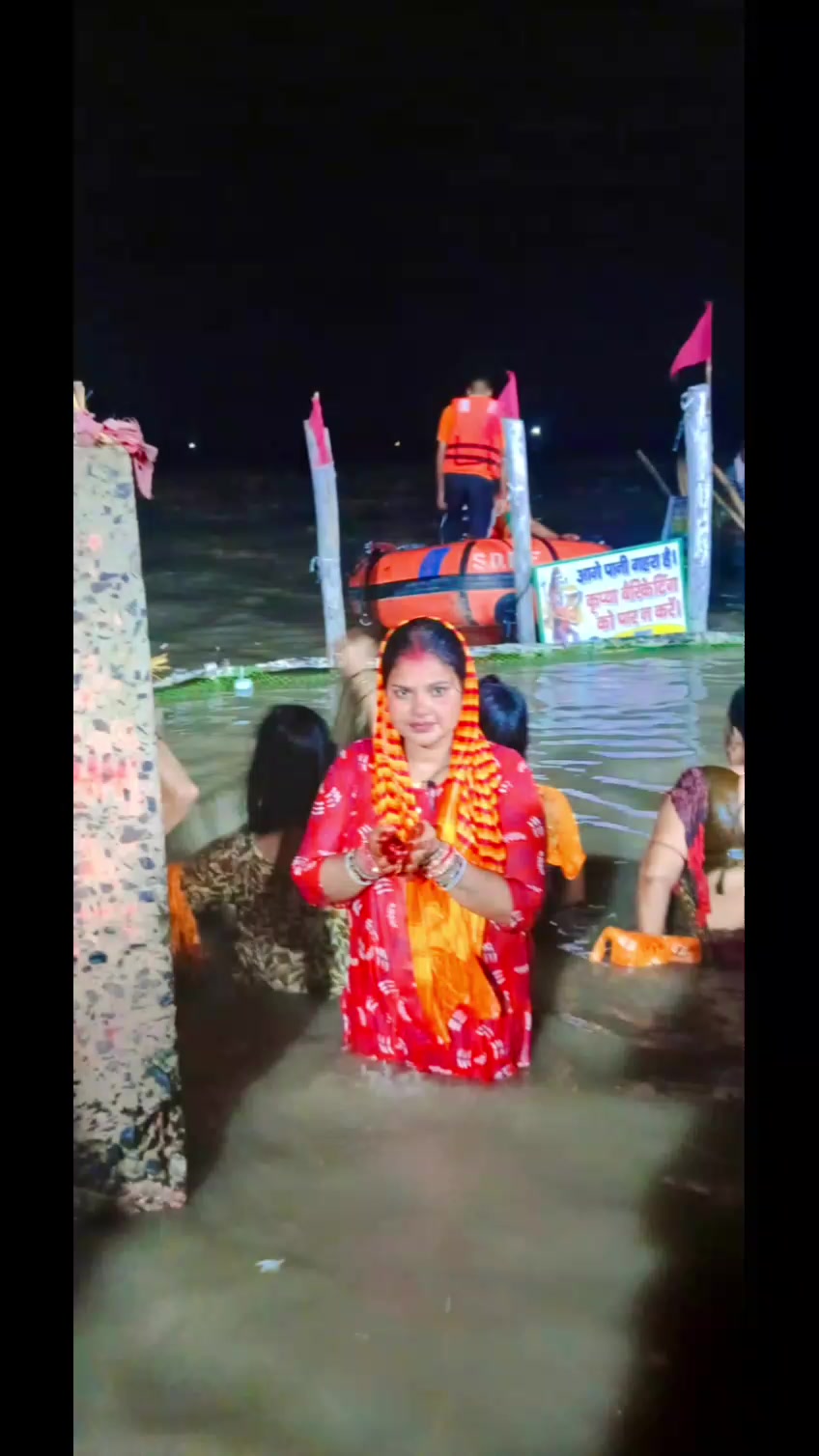 @Saraswati Soni 💝♥️🥰