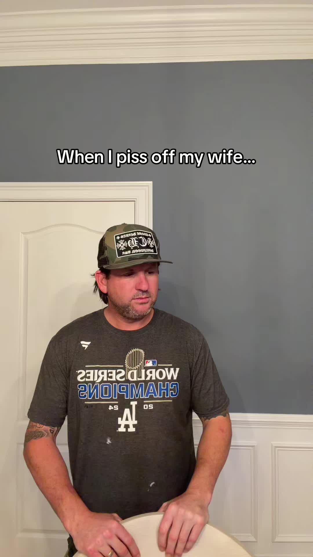 @ultimatebodad