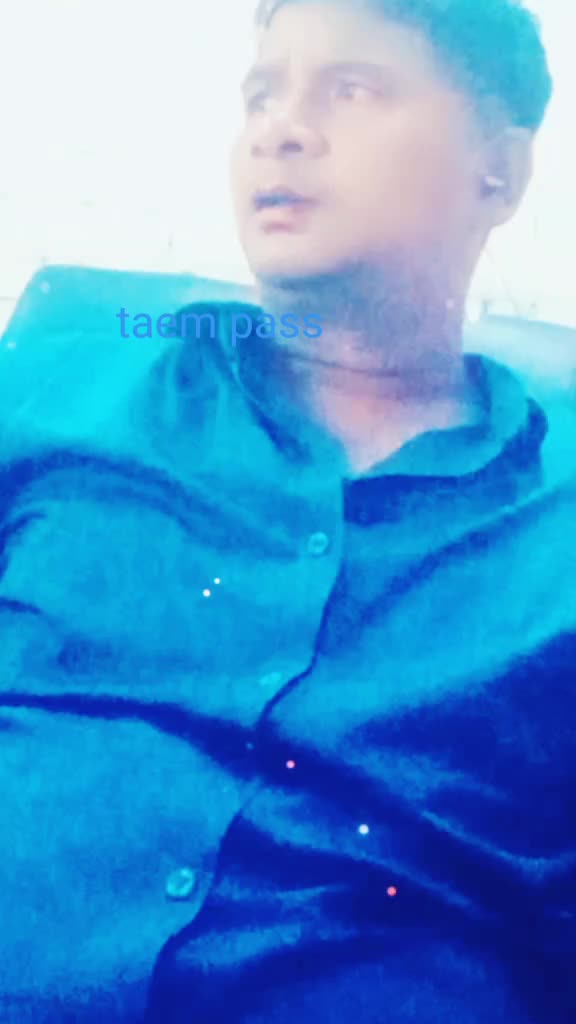 @Aashnarayan Chaudhary
