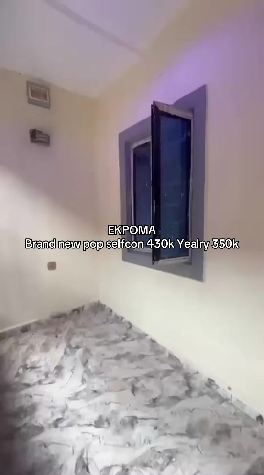 @AGENT FOR EKPOMA AND BENIN🏠