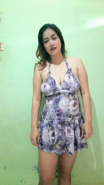 @dewi li xiu💦