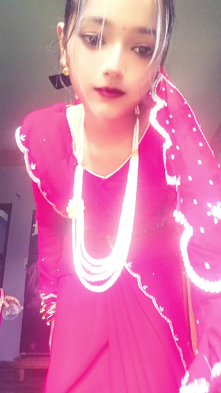 @Deepika_chauhan