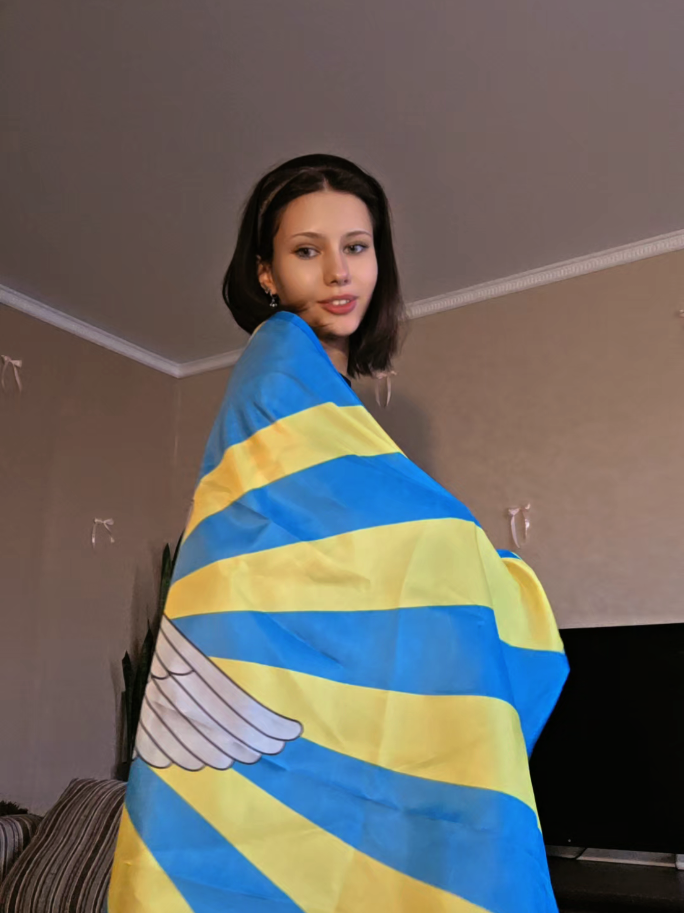 @ARTËSHA_TRENOGINA