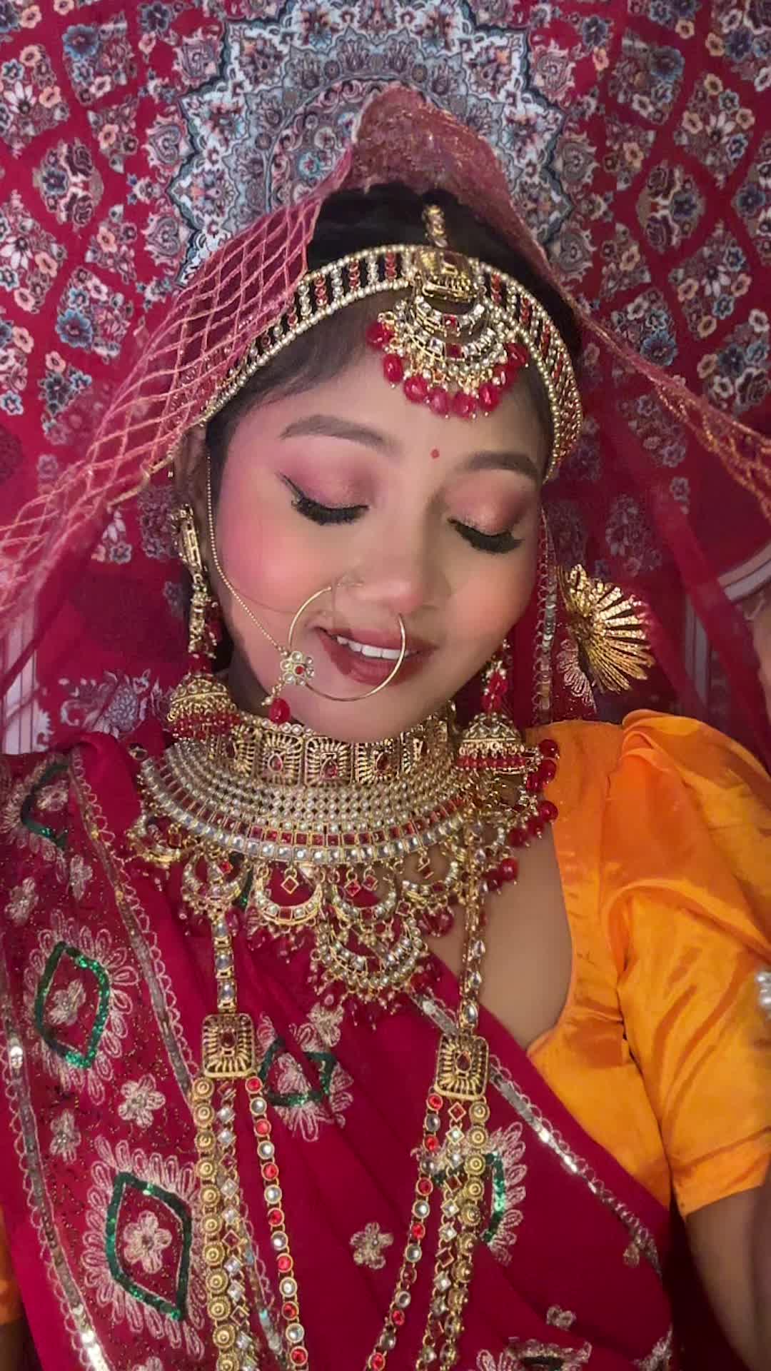 @ashmitapanjiyartharu