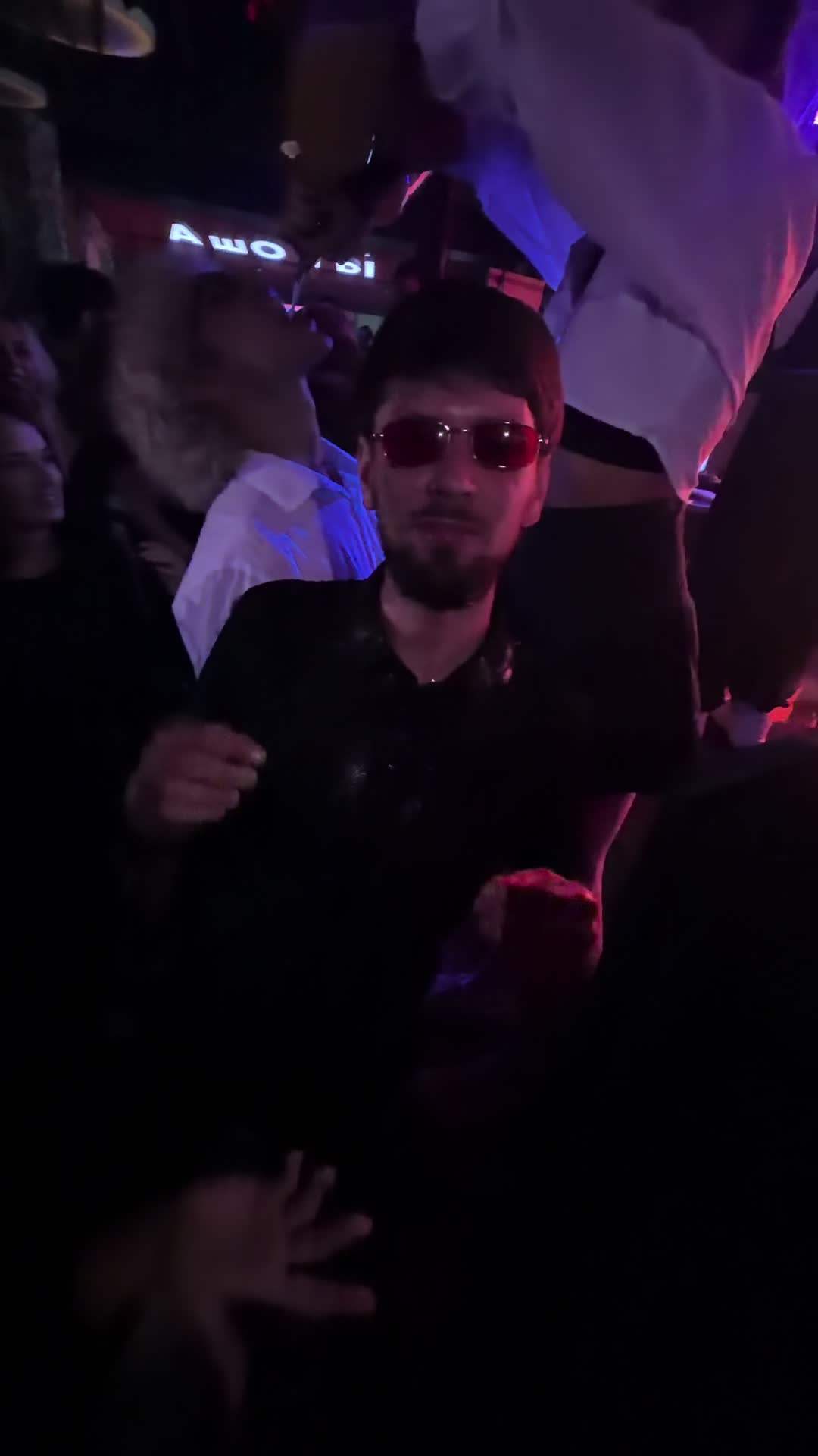 @R