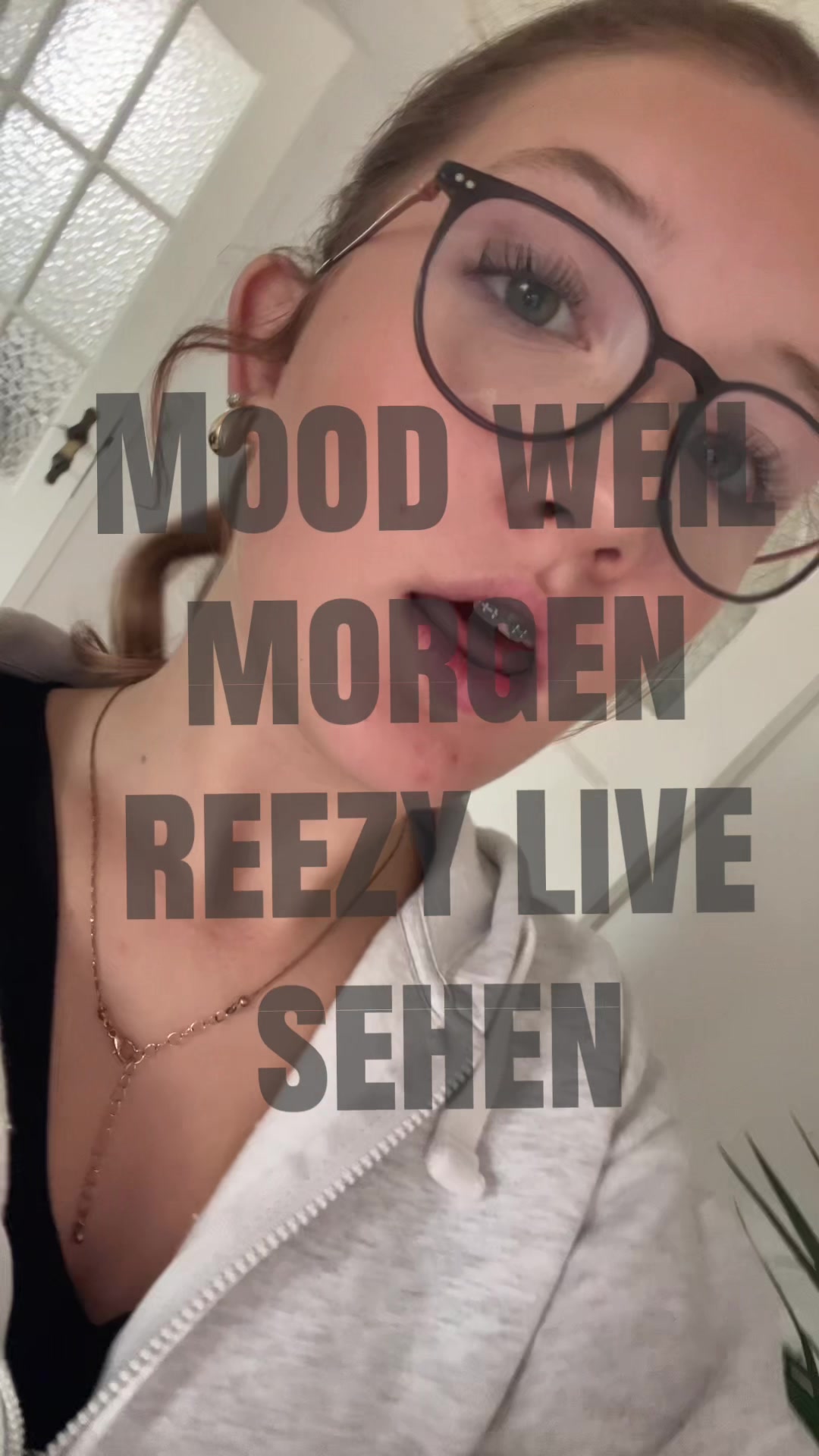 @𝐞𝐦𝐦𝐚