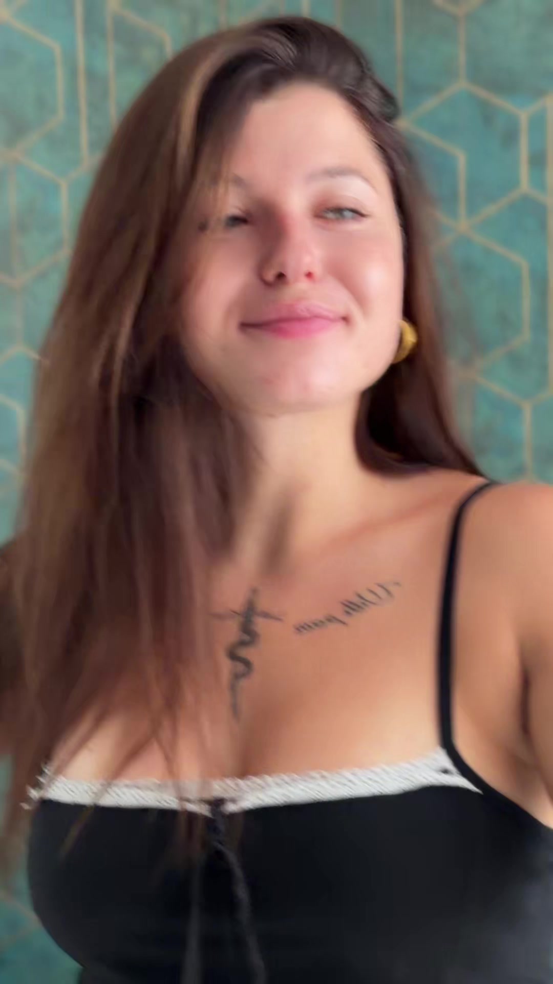 @🎙️ 🌺 SYBI 🌺 🎙️