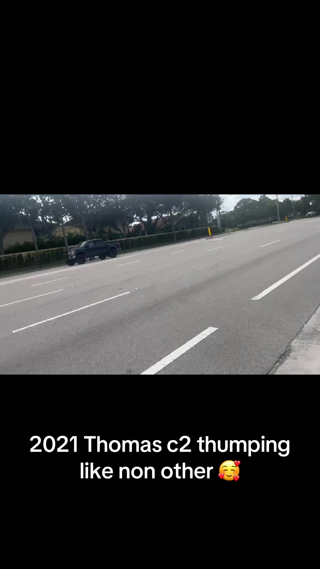 @palmbeachtransportation