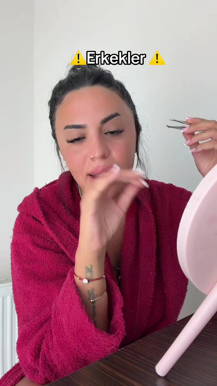 @Damlanur01