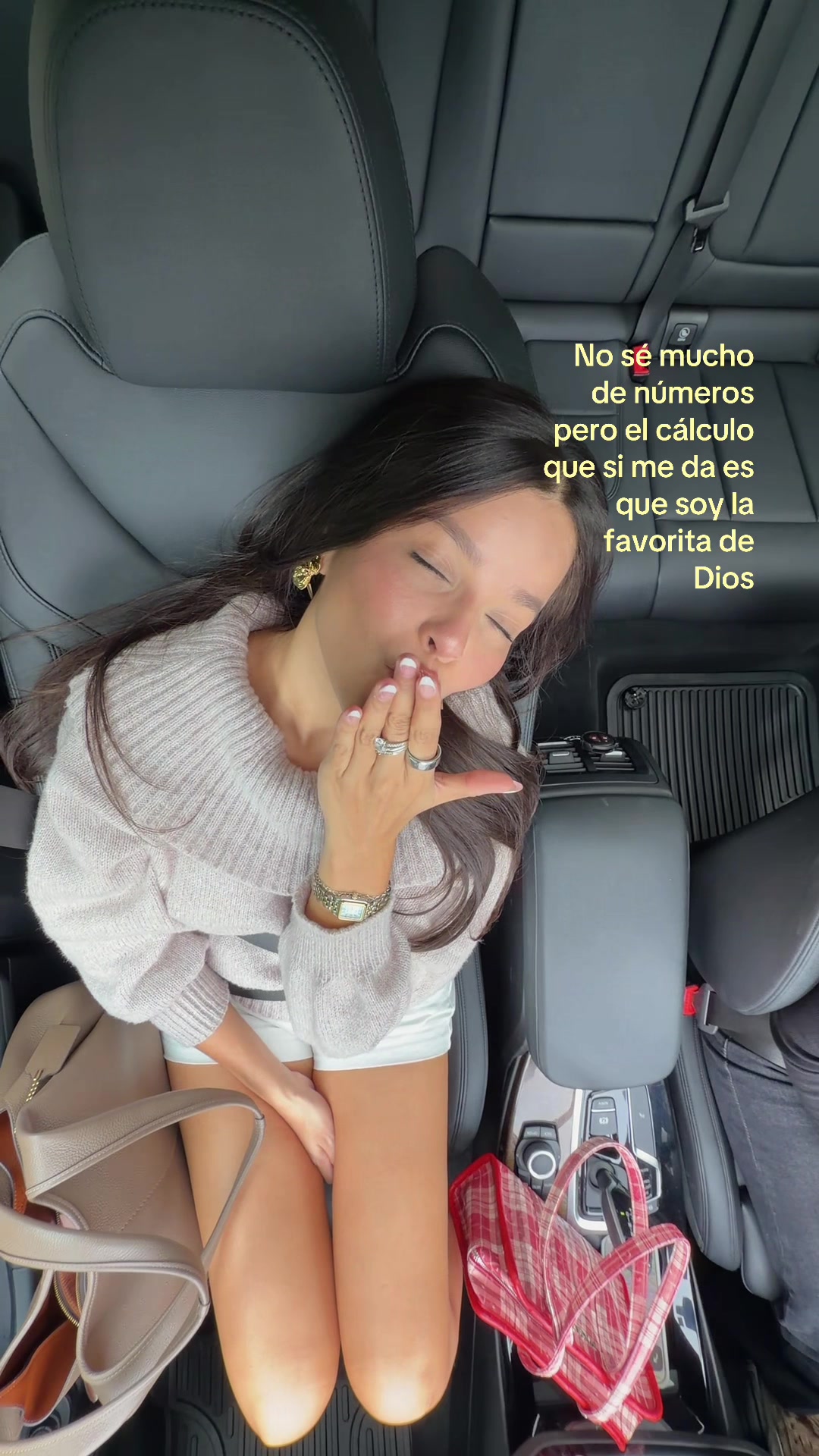 @Nicky Ávila