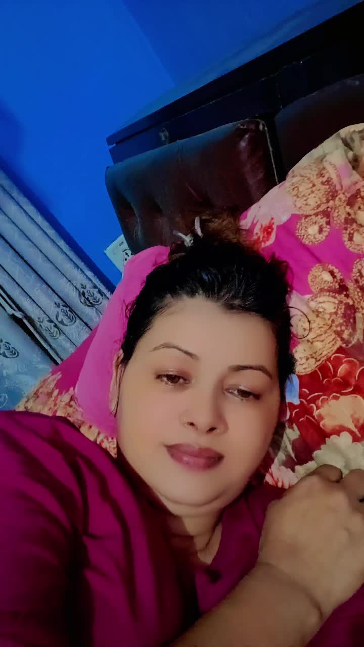 @muna maya pokhrel