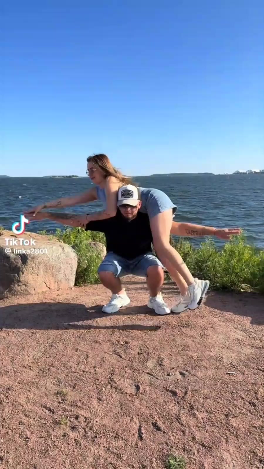 @Ксюша