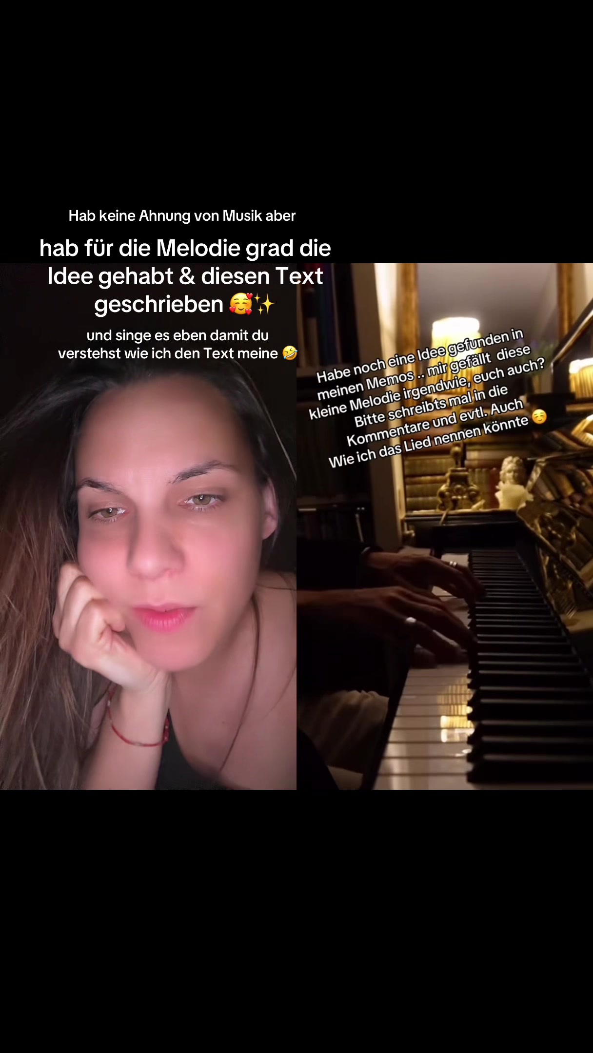 @Katja Daniel