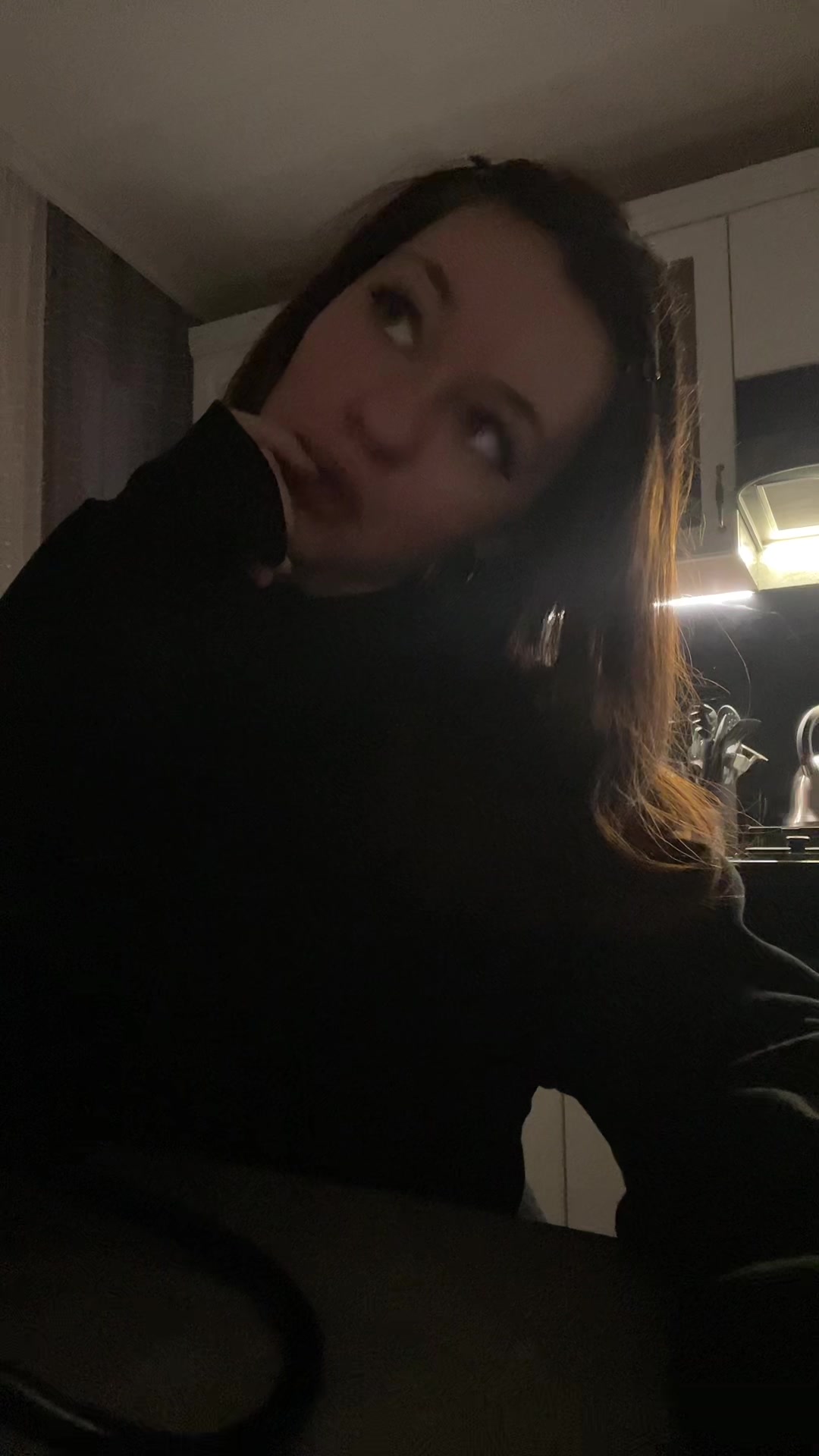 @Марфа