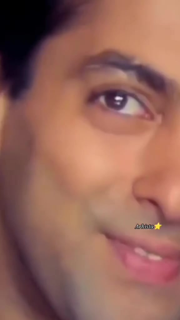 @Saung_bollywood 💫