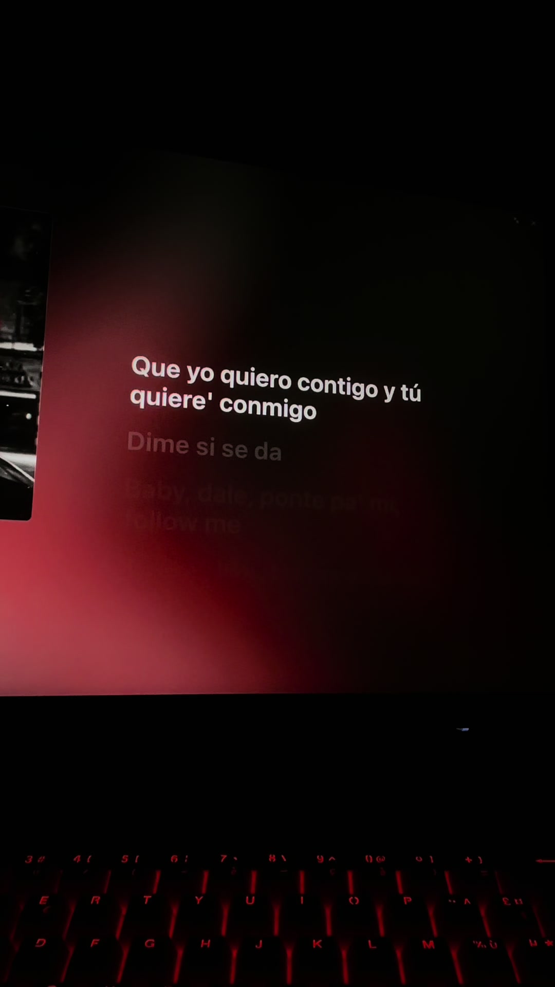 @SpotifyVibes