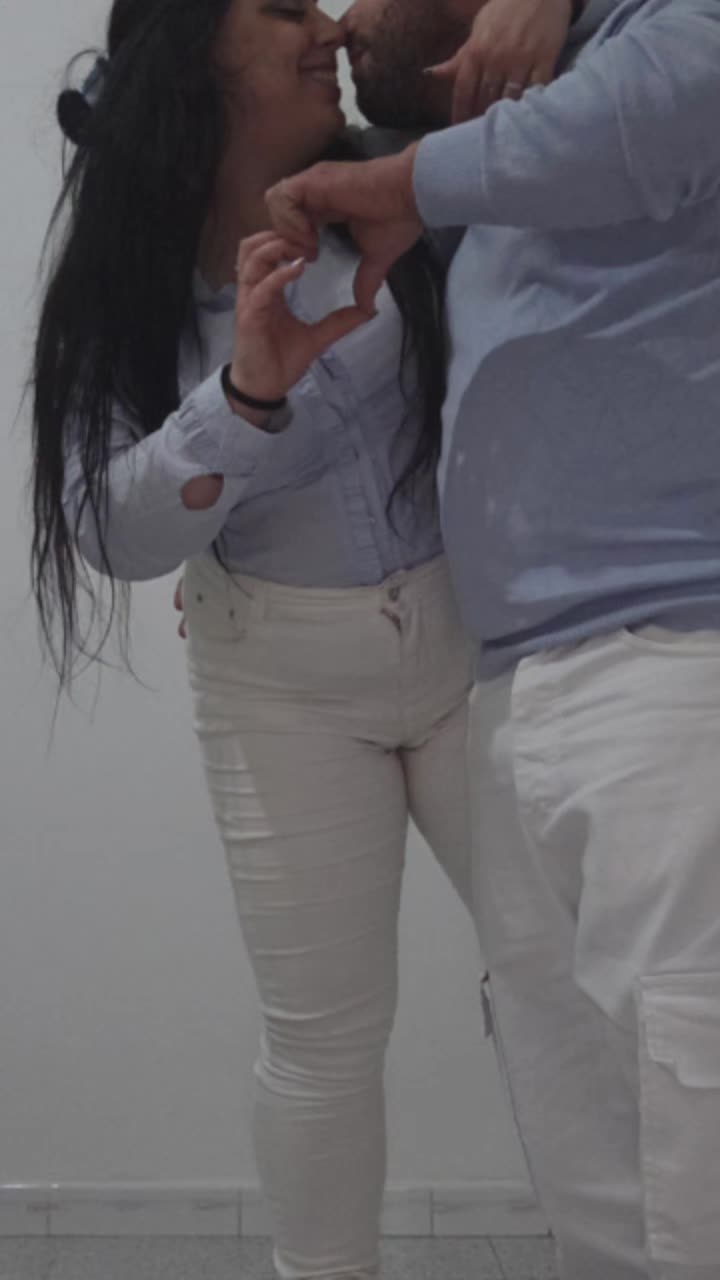 @alexpizzo823