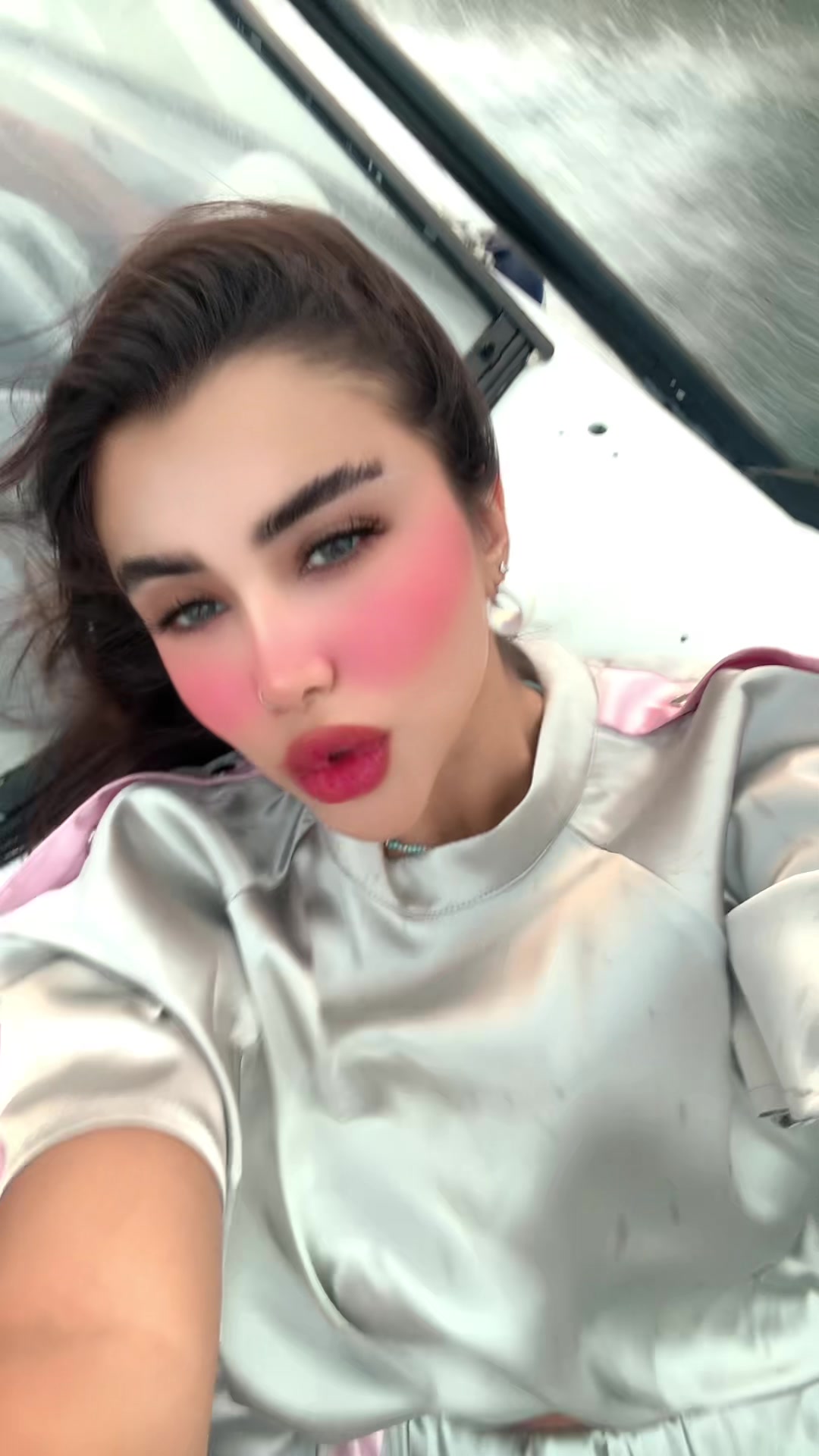 @Asalazimi