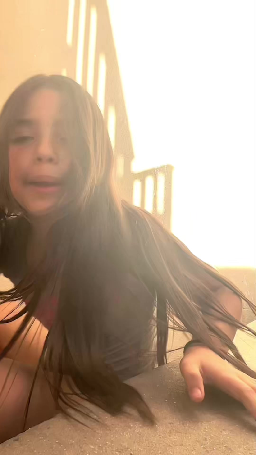 @Ximena Aragon