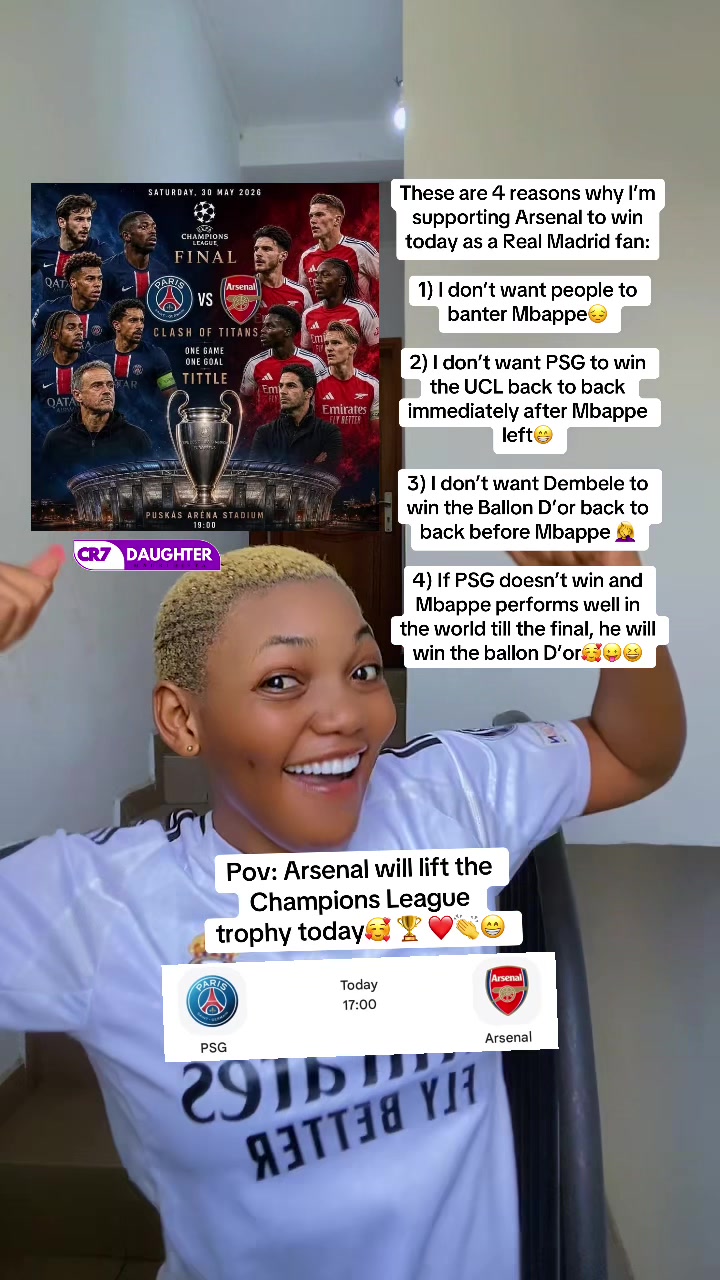@CR7 DAUGHTER✨🦋