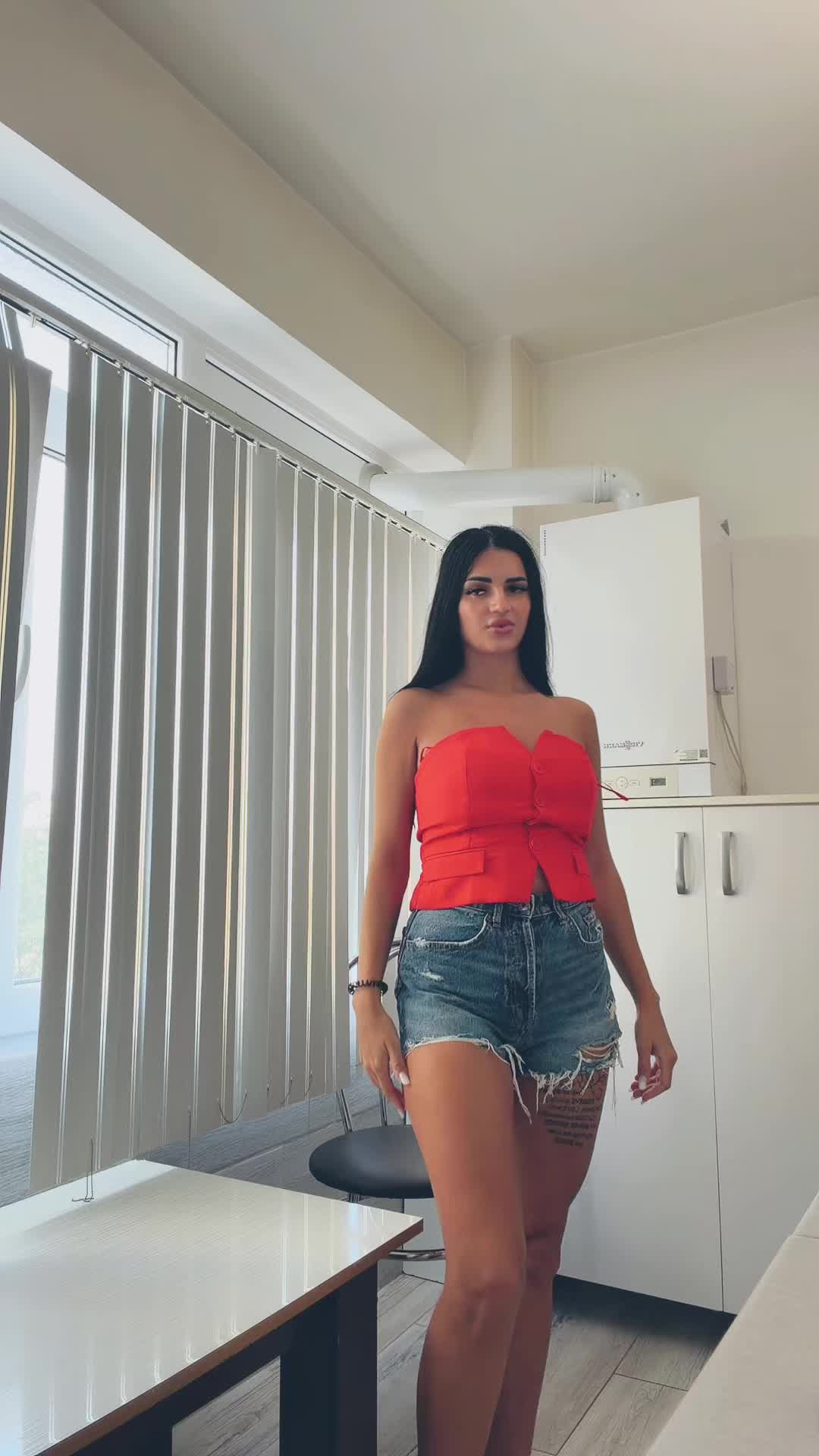 @iulia Valy❤️🔥
