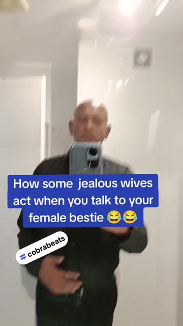 @Coach Cobra 🐍